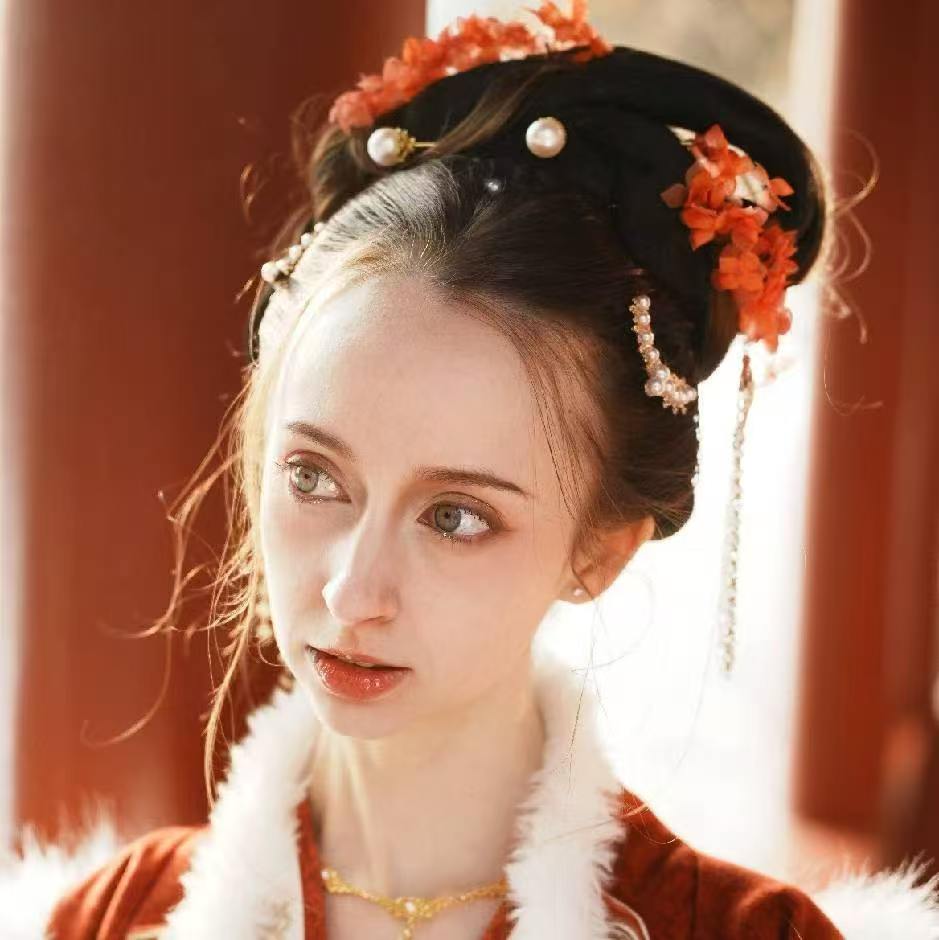 Nastya