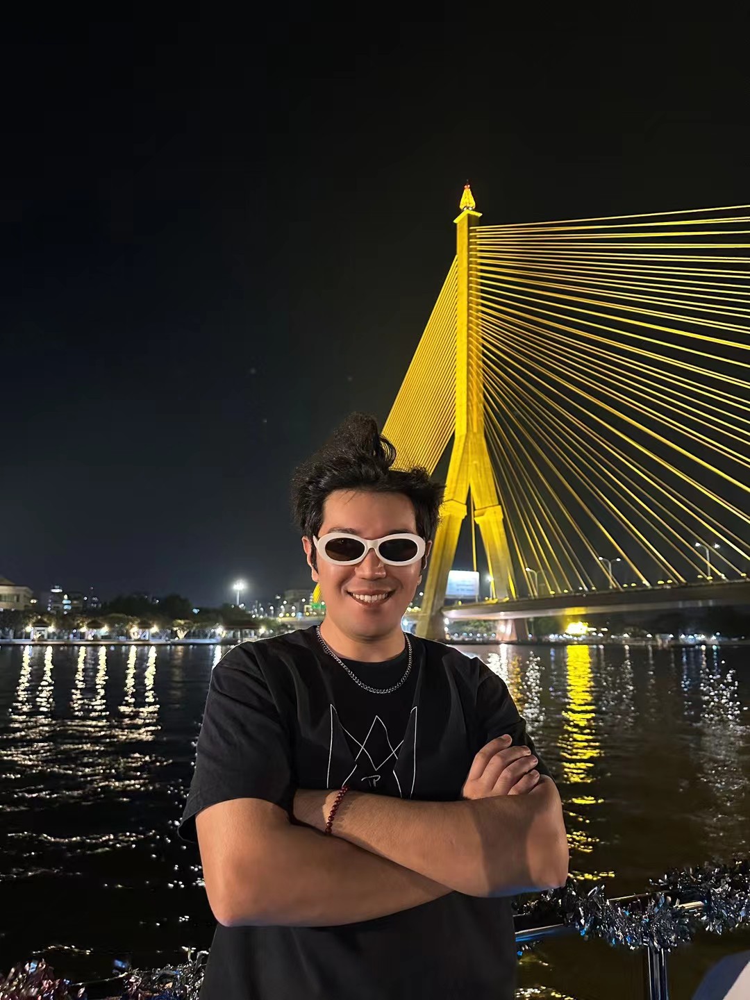 Tokhir
