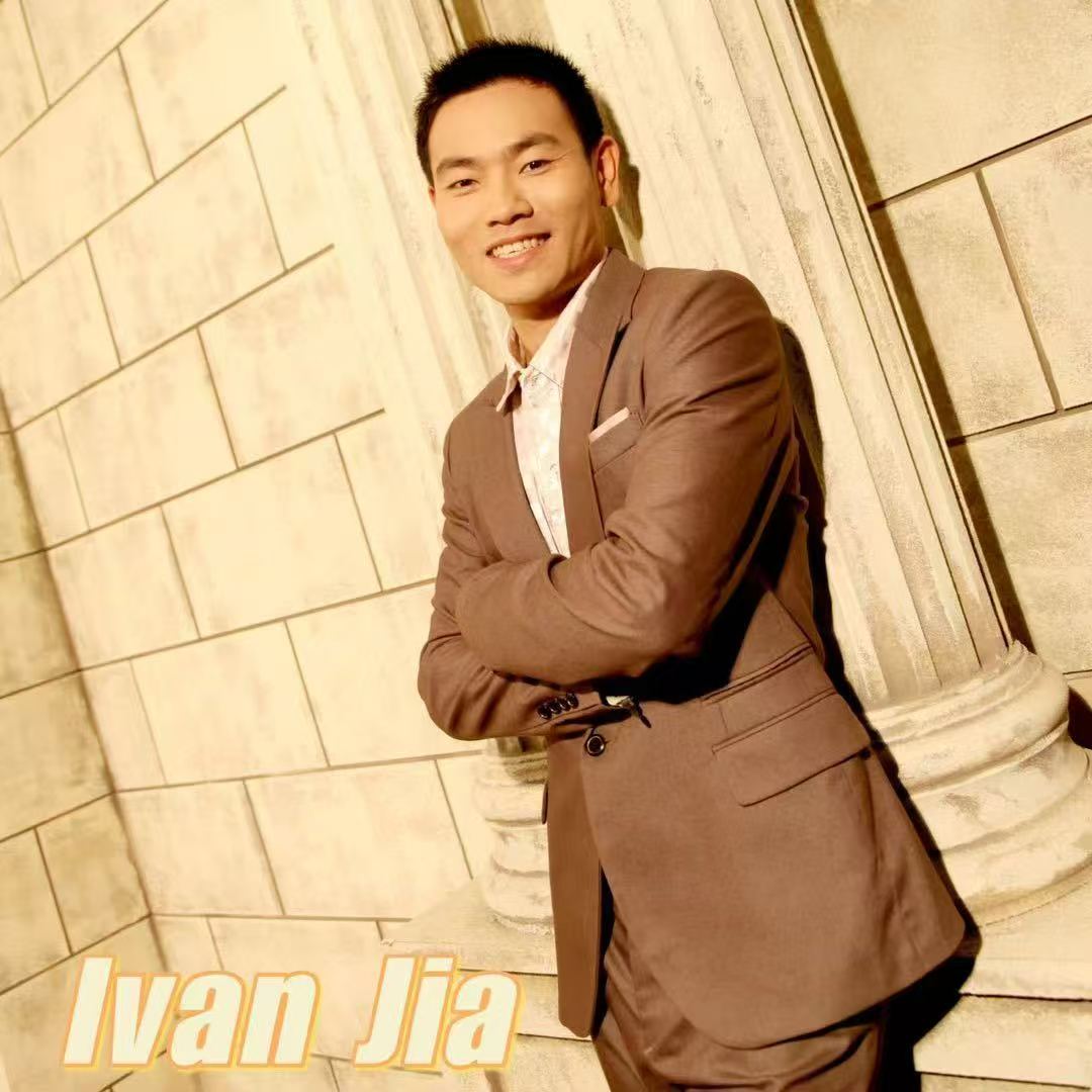 Ivan