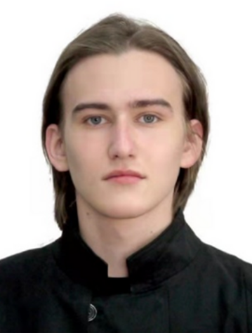 Nil