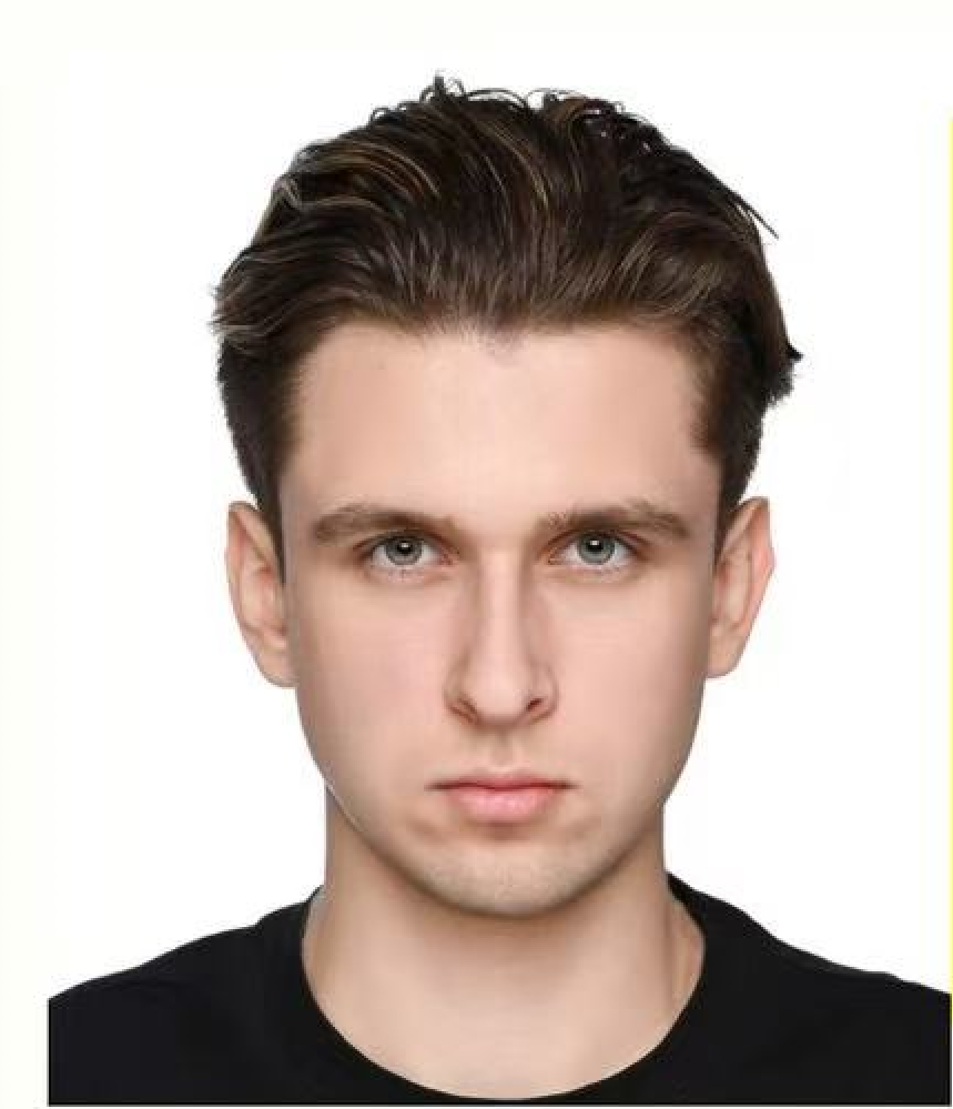 Alexander